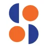 Sagicor Bank Barbados logo