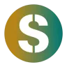 Saldo.pt logo