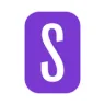 Saldo Finance