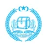 Sanabil logo