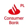 Santander Consumer Bank logo