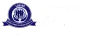 Saphumula logo
