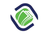 Sava Loan logo