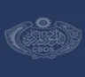 Savings and Social Development Bank logo