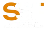 Servicios Financieros Enlace logo