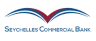 Seychelles Commercial Bank logo
