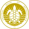 Seychelles Credit Union logo