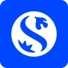 Shinhan Card logo