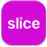 slice Small Finance Bank