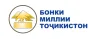 Smart Money logo