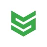 Smava