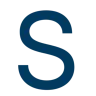 Sofkredit