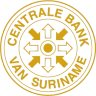 Southern Commercial Bank logo