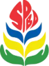 SPBD Microfinance  Ltd logo
