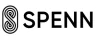 SPENN Zambia logo