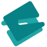 Splitit