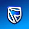 Standard Bank Namibia logo