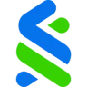 Standard Chartered Bangladesh