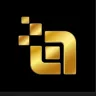 Steward Bank logo