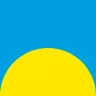 SunLife logo