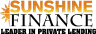 Sunshine Finance Ltd logo