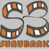 SUNU Bank Togo logo