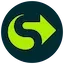 Superbank
