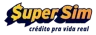 SuperSim