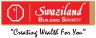 Swaziland Building Society logo