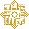 TAIB logo