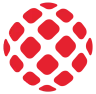 Tamweely logo