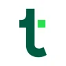 Tandem Bank