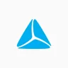 TBC Bank logo