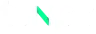 Tenpo