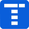 Term Finance  Limited