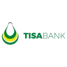 TISA Bank logo