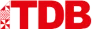 Tonga Development Bank