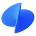 Toss logo