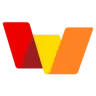 TrueMoney logo