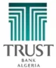 Trust Bank Algeria