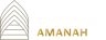 Trustbank Amanah logo