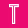 Tugende logo