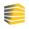 TymeBank logo