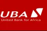 UBA Tchad logo