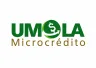 Umola Microcredito