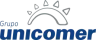 Unicomer  Limited logo