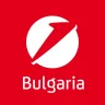 UniCredit Bulbank