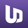 UNObank logo