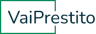 VaiPrestito logo