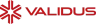 Validus Capital